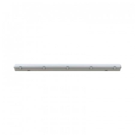 Айсберг 60 1250мм CRI70 5000К Опал (Датчик)