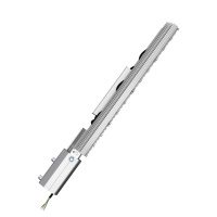 Магистраль v2.0 Мультилинза 200 ПК 4000К 135×55°