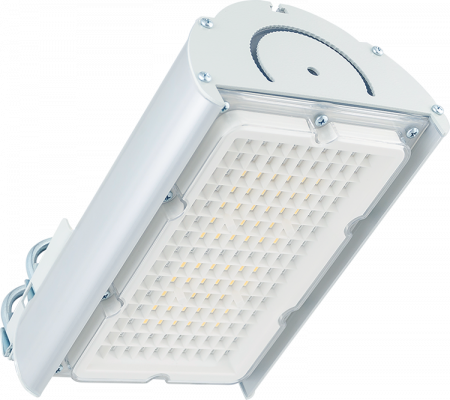 Diora Angar 24/3300 Г90 5К