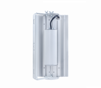 Diora Unit PRO 75/11500 К30 4K лира