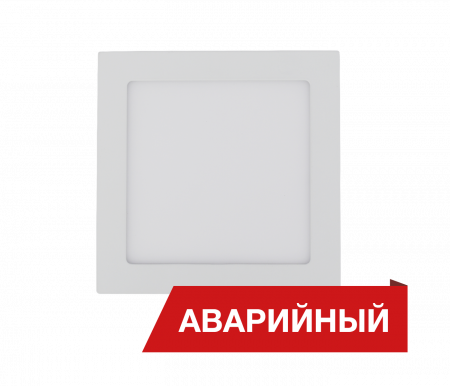 Diora Downlight S 22/1700 4K А