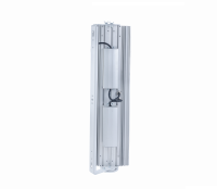 Diora Unit PRO 190/29000 Ш4 4K лира Avto Diora Unit PRO 190/29000 Ш4 4K лира Avto