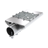 Магистраль v2.0 Мультилинза 80 Эко 4000К 135×55°