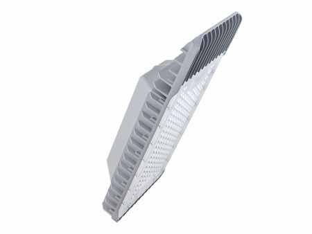 Diora Caiman 30/5000 ШО 3,5K консоль