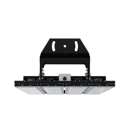 АС ВИКО 1600 MS CRI80 КСС12