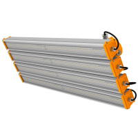 Т-Линия v2.0 Ex - 400.П.КМ - 220 - 104 - К - П - 3070