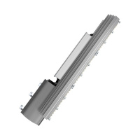 Магистраль v2.0 Мультилинза 150 4000К 155×70°