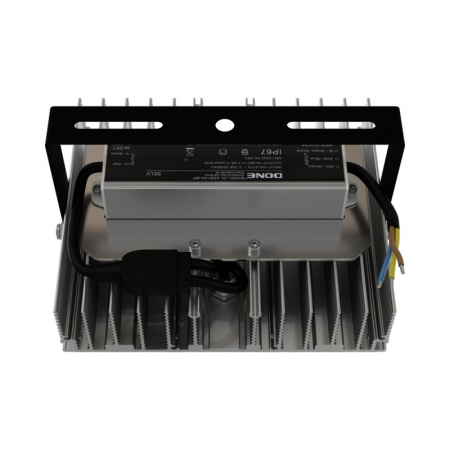 Прожектор 50 S Эко 4000К 60°