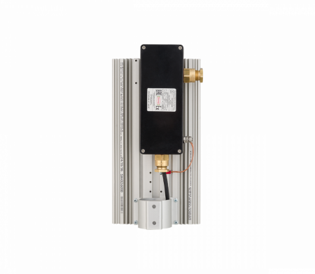 Diora Unit Ex 90/10000 K30 5K консоль