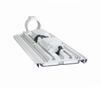 Diora Unit DC Ex NB 75/8500 K60 5K консоль