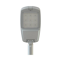 Гроза 50 M Эко 4000К 140×50° Гроза 50 M Эко 4000К 140×50°