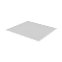 Офис Классик 20 Эко IP40 CRI80 5000К Опал 595х595х33мм