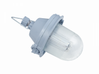 Diora NSP 10/1300 4K