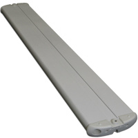 ФОТОН-ИНТЕРЬЕР MD-42.05.80 IP40 4000К