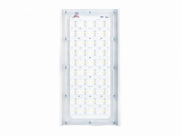 Diora Unit PRO 95/14500 Ш4 5K консоль Avto Diora Unit PRO 95/14500 Ш4 5K консоль Avto