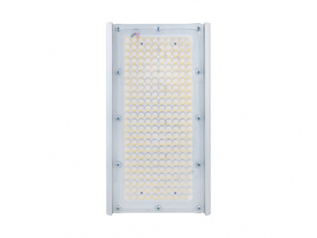 Diora Unit PRO 55/8000 К30 4K лира