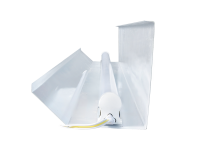 Diora Wing 20/2300 4K Diora Wing 20/2300 4K