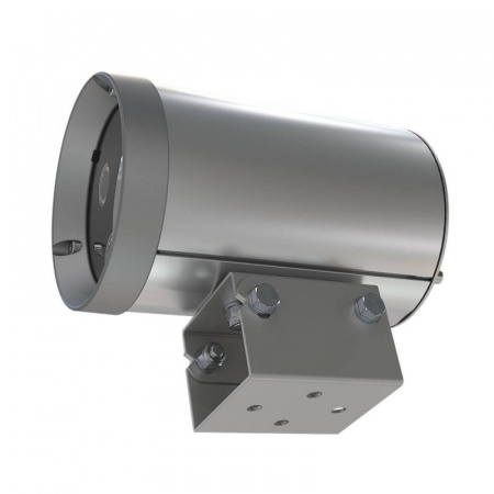 Акцент 4 CRI80 4000К 10х65°