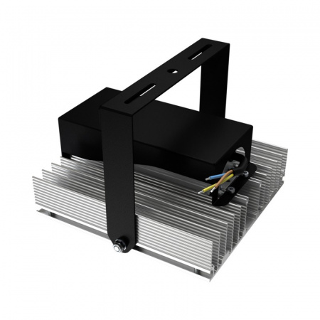 Прожектор 100 S 4000К 135×55°