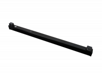 Diora Box 43/4300 opal 4K Black clip-1500 Diora Box 43/4300 opal 4K Black clip-1500