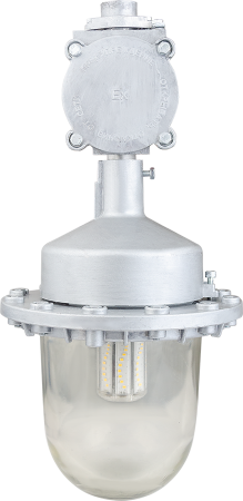 Diora НСП 02-200-001 (ВЗГ-200) 10/1200 4K