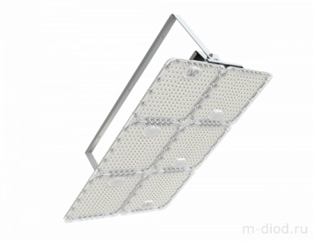 Diora Quadro 240/35000 К25 5K лира