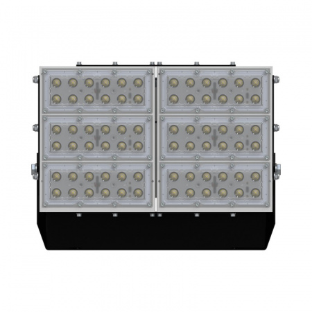 Прожектор 200 S 4000К 60°