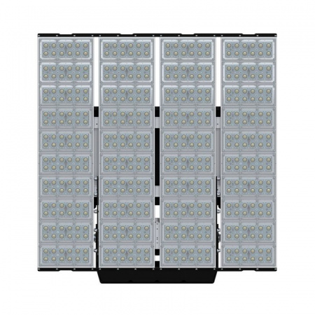 АС ВИКО 1600 MS CRI80 КСС55