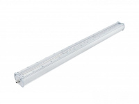 Diora Piton 70/8600 К60 3K А