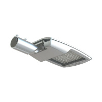 Гроза 90 M 4000К 140×50° Гроза 90 M 4000К 140×50°