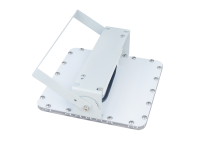 Diora Quadro 25/3600 Д 4K лира Diora Quadro 25/3600 Д 4K лира