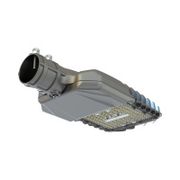 Гроза 40 XS Эко 4000К 155×70°