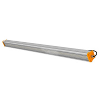 Т-Линия v2.0 Ex - 60 - 220 - 150 - З - П - 4070