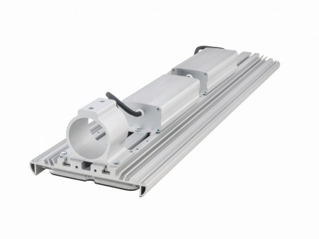 Diora Unit PRO 170/24000 Ш1 2,7К консоль