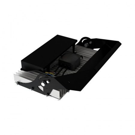 Прожектор 200 S 4000К 60°