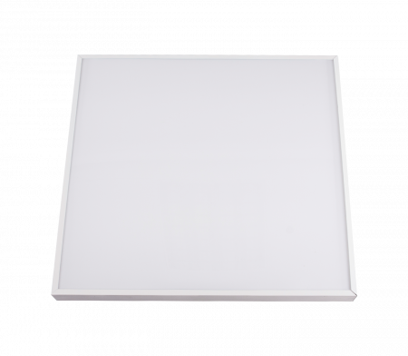 Diora Griliato SE 40/4200 opal 4К DL