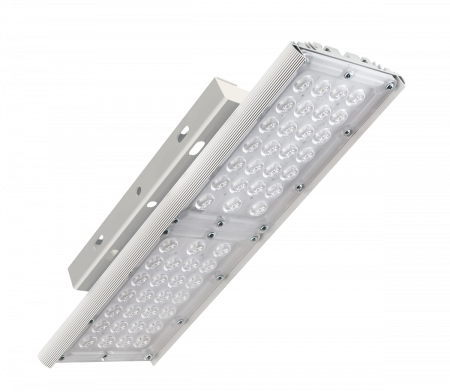 Diora Unit VR 120/14000 K30 3K лира