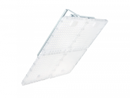 Diora Quadro Agro 160/21500 (PPF 360) Д лира