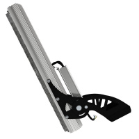 АС ВИКО 200 MS ЭКО CRI80 КСС12