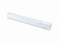 Diora LPO/LSP SE 20/2200 Mini-12 opal 3K Diora LPO/LSP SE 20/2200 Mini-12 opal 3K