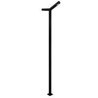 Парк 80 Ст 5000/700/700мм 4000К Парк 80 Ст 5000/700/700мм 4000К