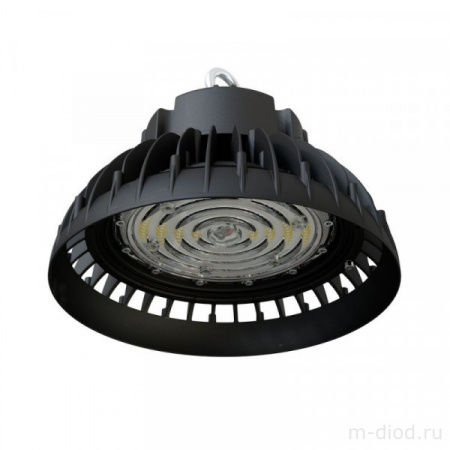 Профи Нео 60 Эко M CRI70 5000К 90°