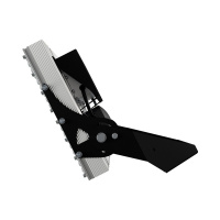 Прожектор 250 S 4000К 135×55°