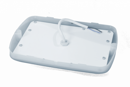 Diora Луна GP АС12-36 20/2600 3K