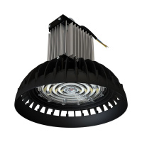 Профи Нео Термал 50 M CRI70 4000К 90°