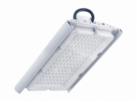 Diora Unit 30/4000 Г90 5K лира