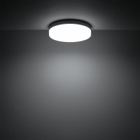 Лампа Gauss Basic GX53 5,5W 440lm 4100K LED 1/10/100