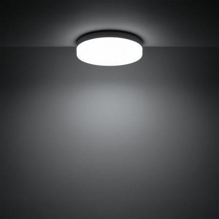 Лампа Gauss Basic GX53 5,5W 440lm 4100K LED 1/10/100