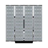 АС ВИКО 1600 MS CRI80 КСС60