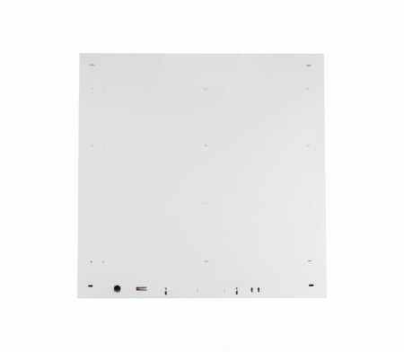 Diora Office Slim 28/3600 prism 4K